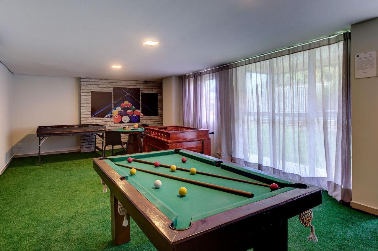 Casa de férias Vg Fun Na Do Futuro Por Carpediem Fortaleza (Ceara)