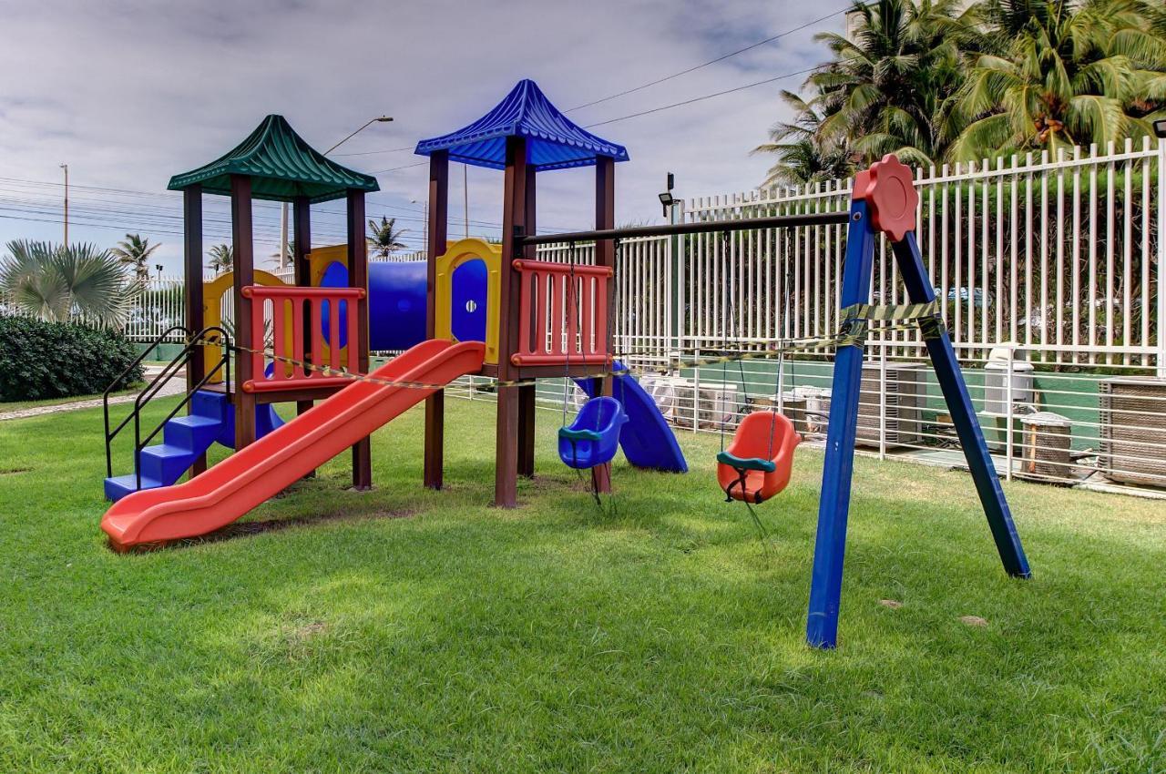 Vg Fun Na Do Futuro Por Carpediem Casa de férias